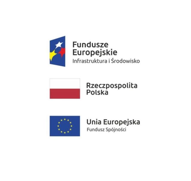 O projekcie ochrony przeciwpożarowej