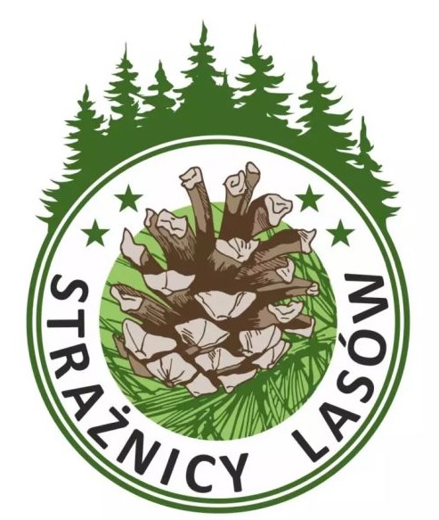 Wielkie Serca dla Strażników Lasów!