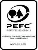 PEFC&#x2e;1&#x2e;jpg